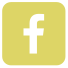 Agence Lemon Idea - Facebook