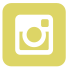 Agence Lemon Idea - Instagram