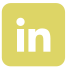 Agence Lemon Idea - LinkedIn